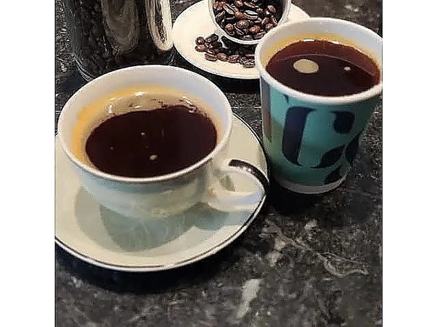 Americano