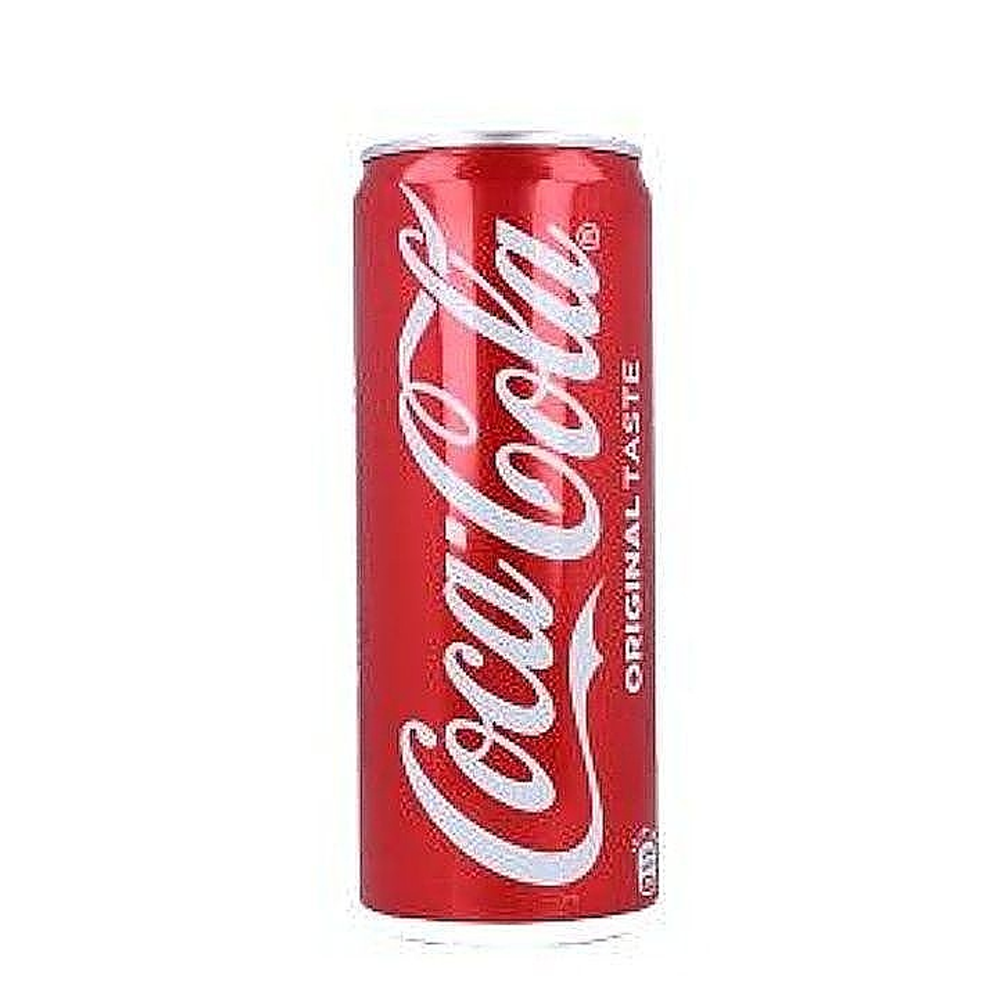 كولا
