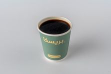 قهوة اليوم