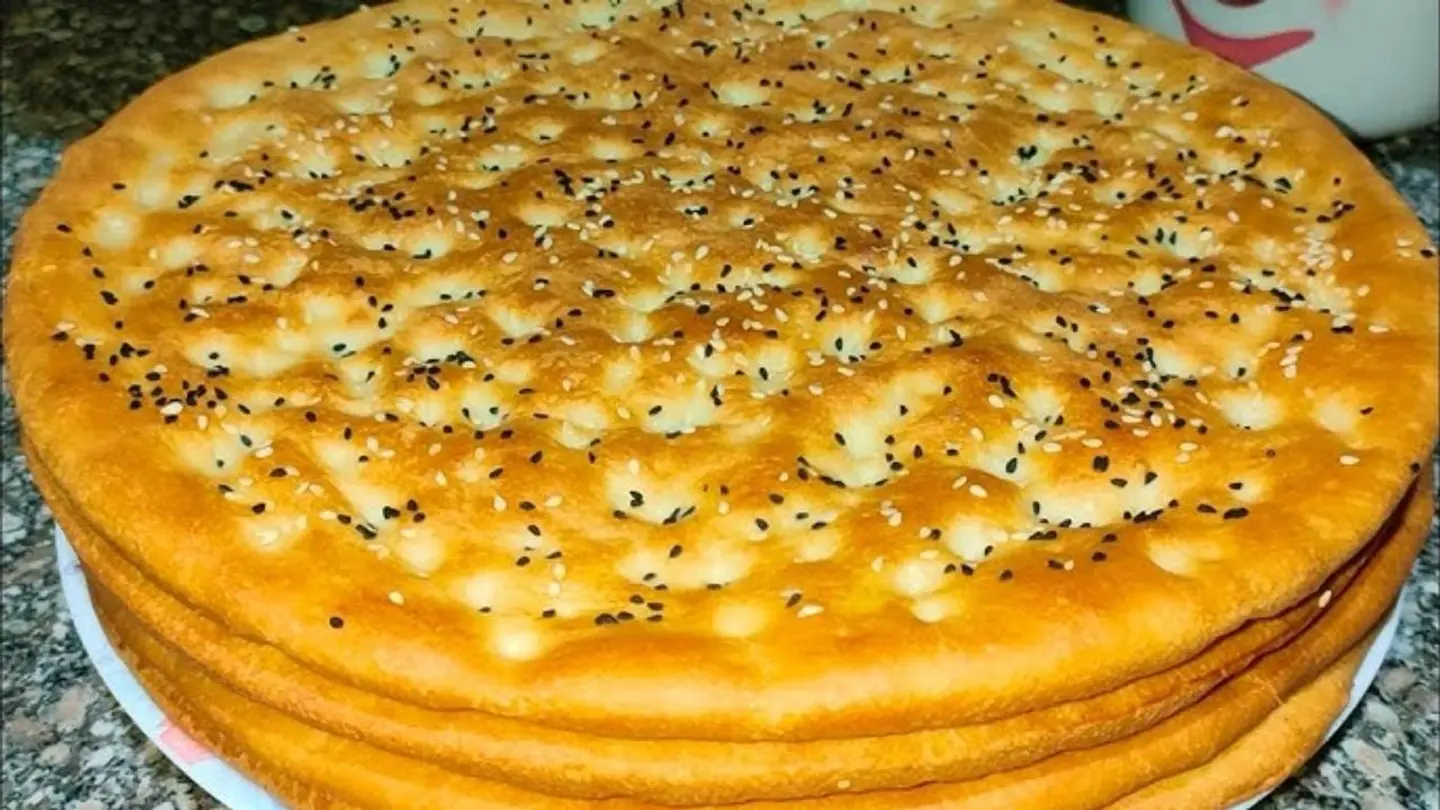 تميس عادي