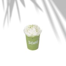 ايس ماتشا