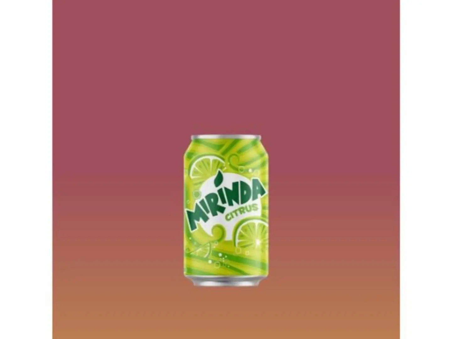 حمضيات