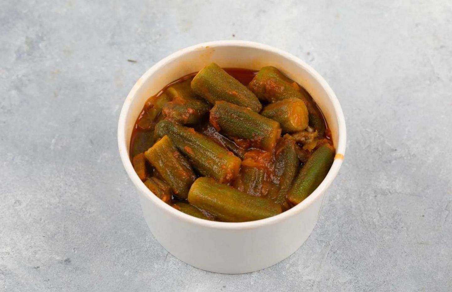 بامية