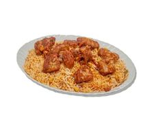 رز اسكندراني