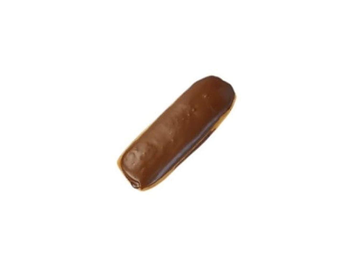 Belgian Chocolate Bar