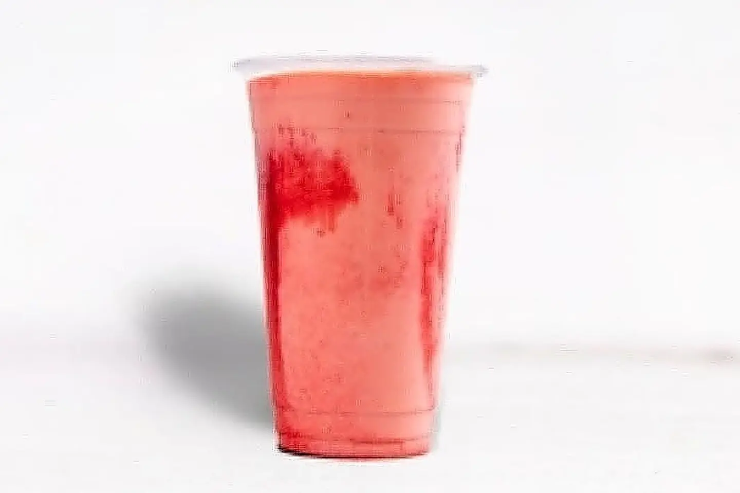 عصير عوار قلب