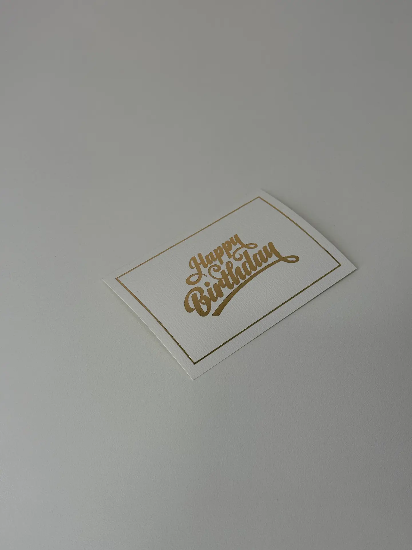 Gift Card 405