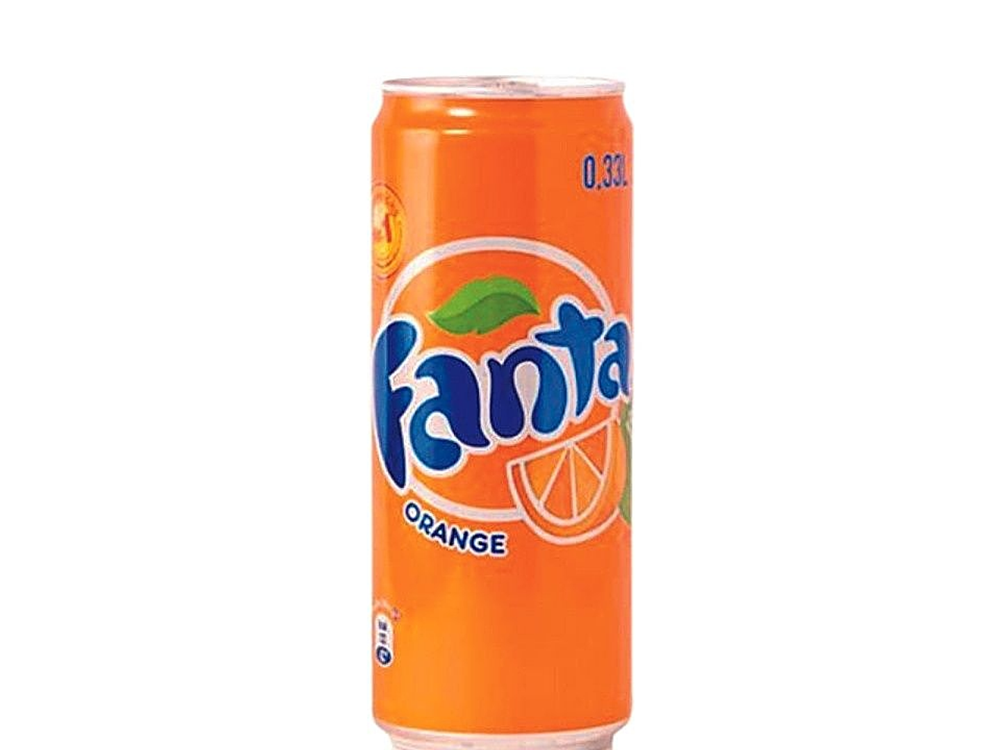 فانتا