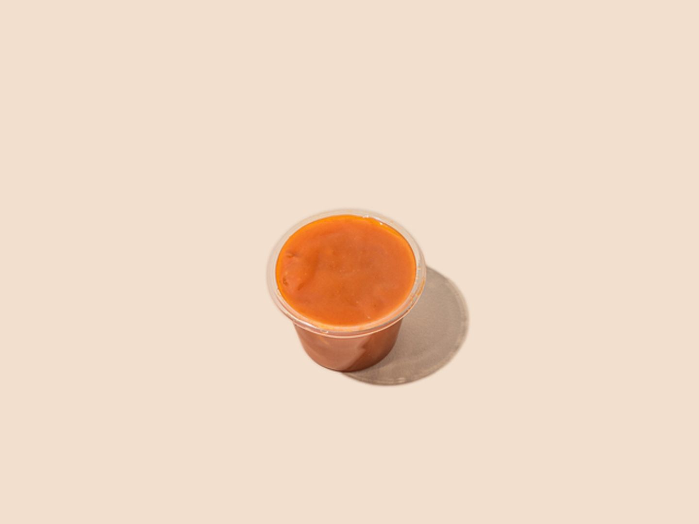 Buffalo Sauce