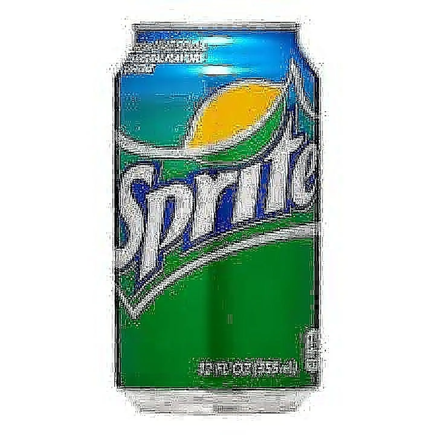Sprit