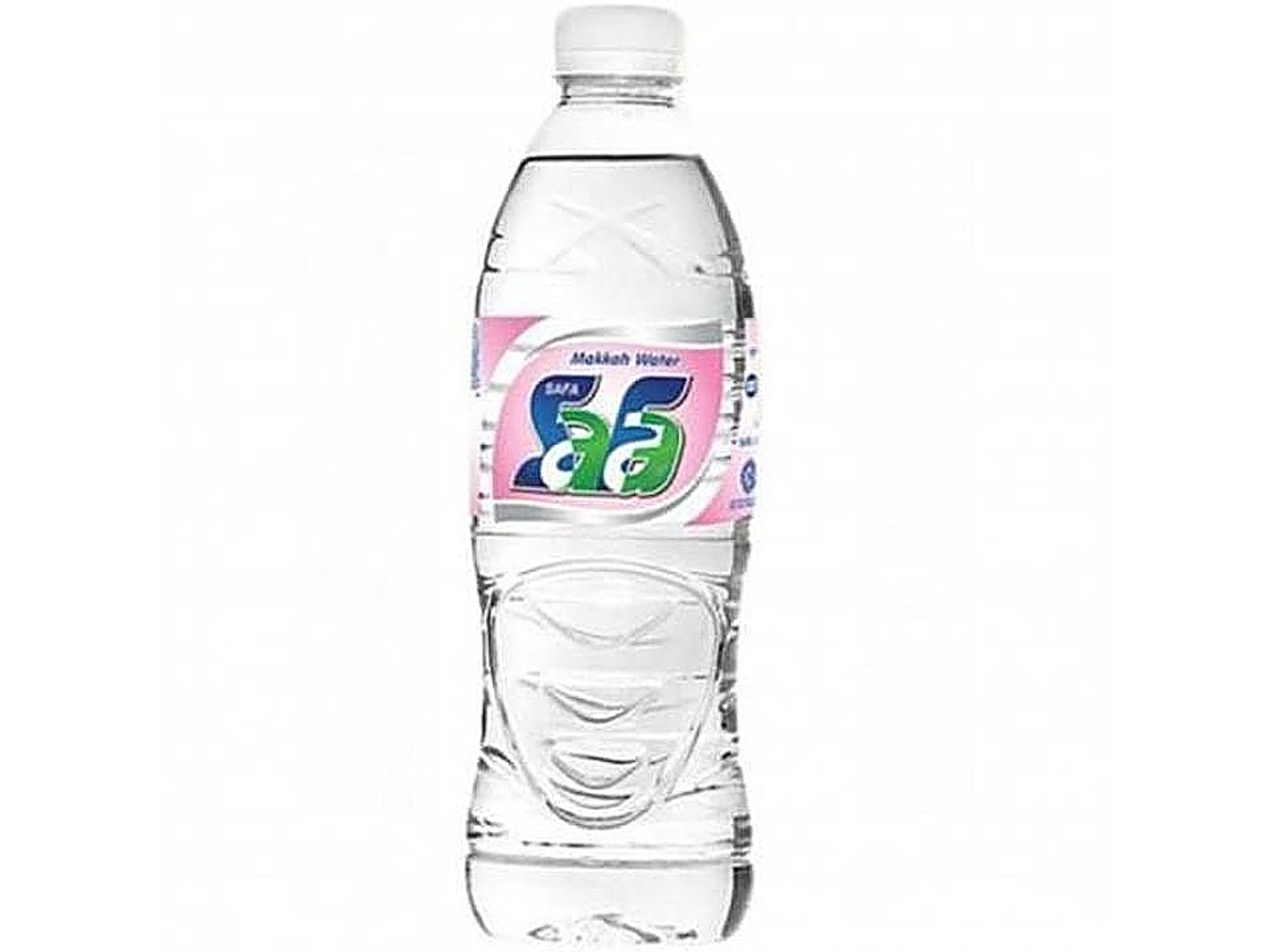 ماء كبير