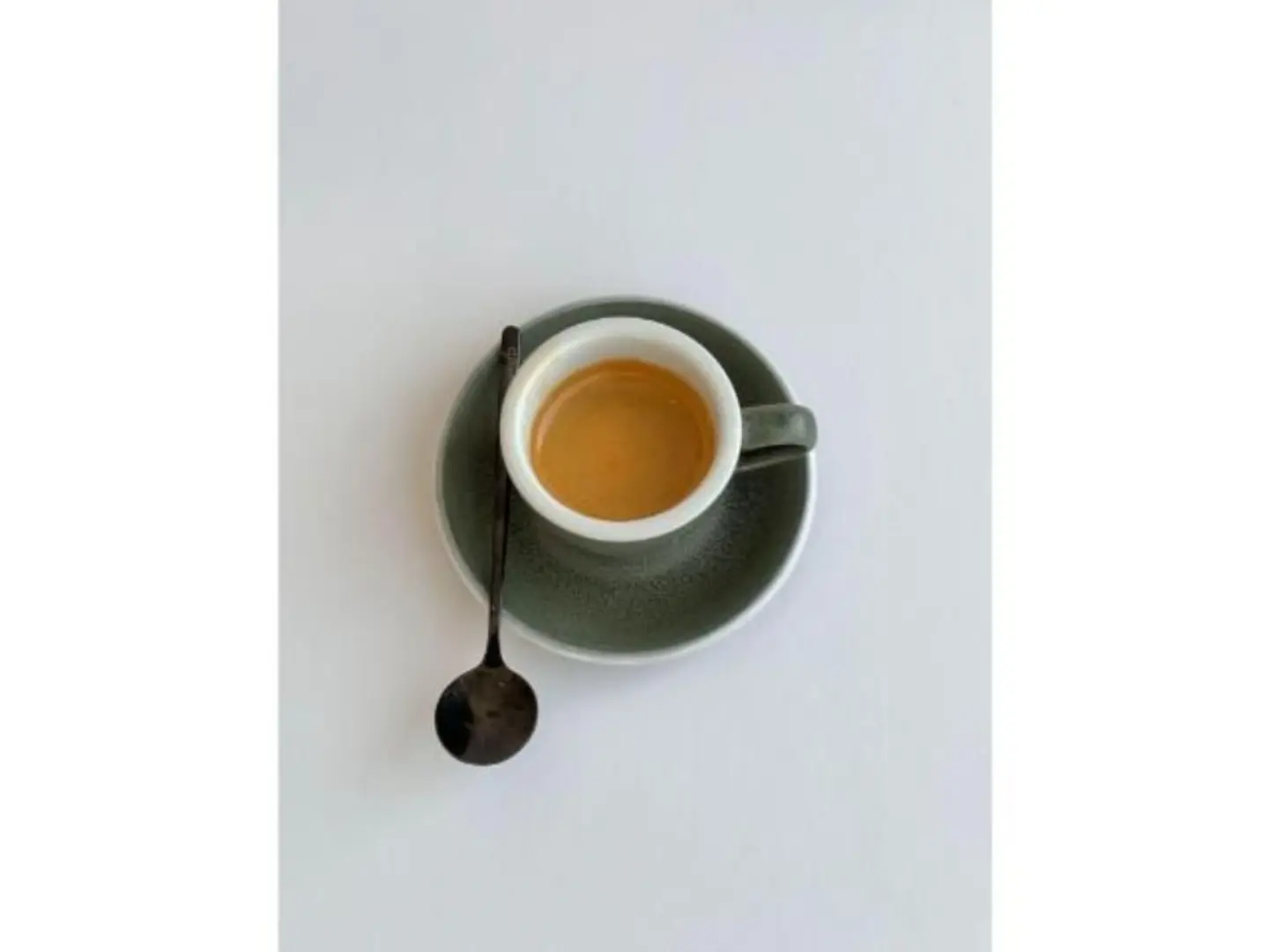 اسبريسو