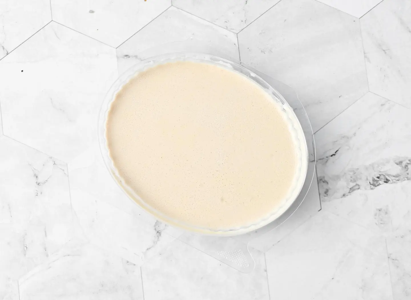 Tahini Salad