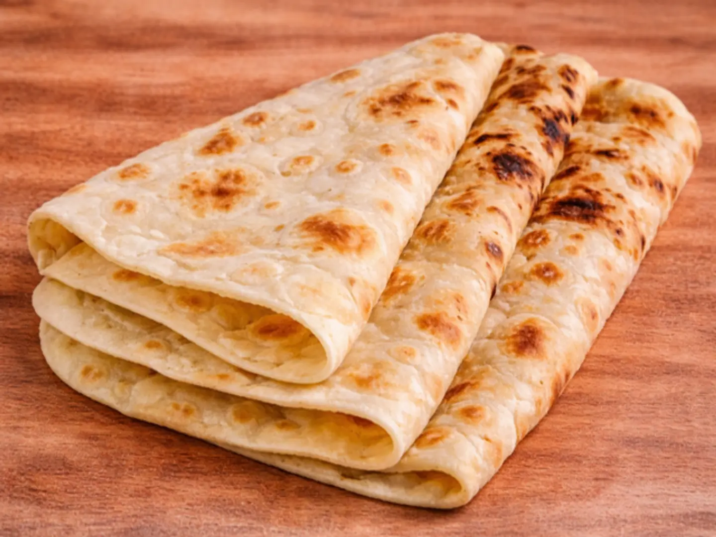 Chapati