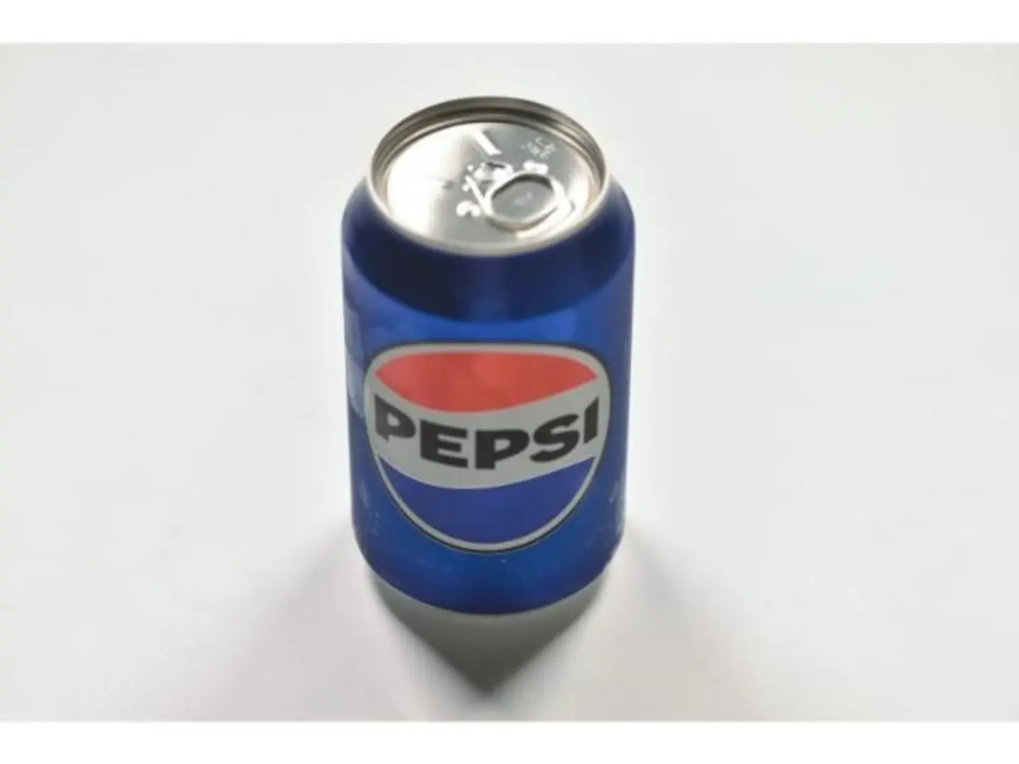 ببسي