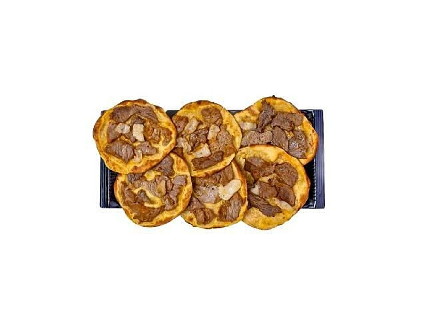 Sharahat Dough 250 G