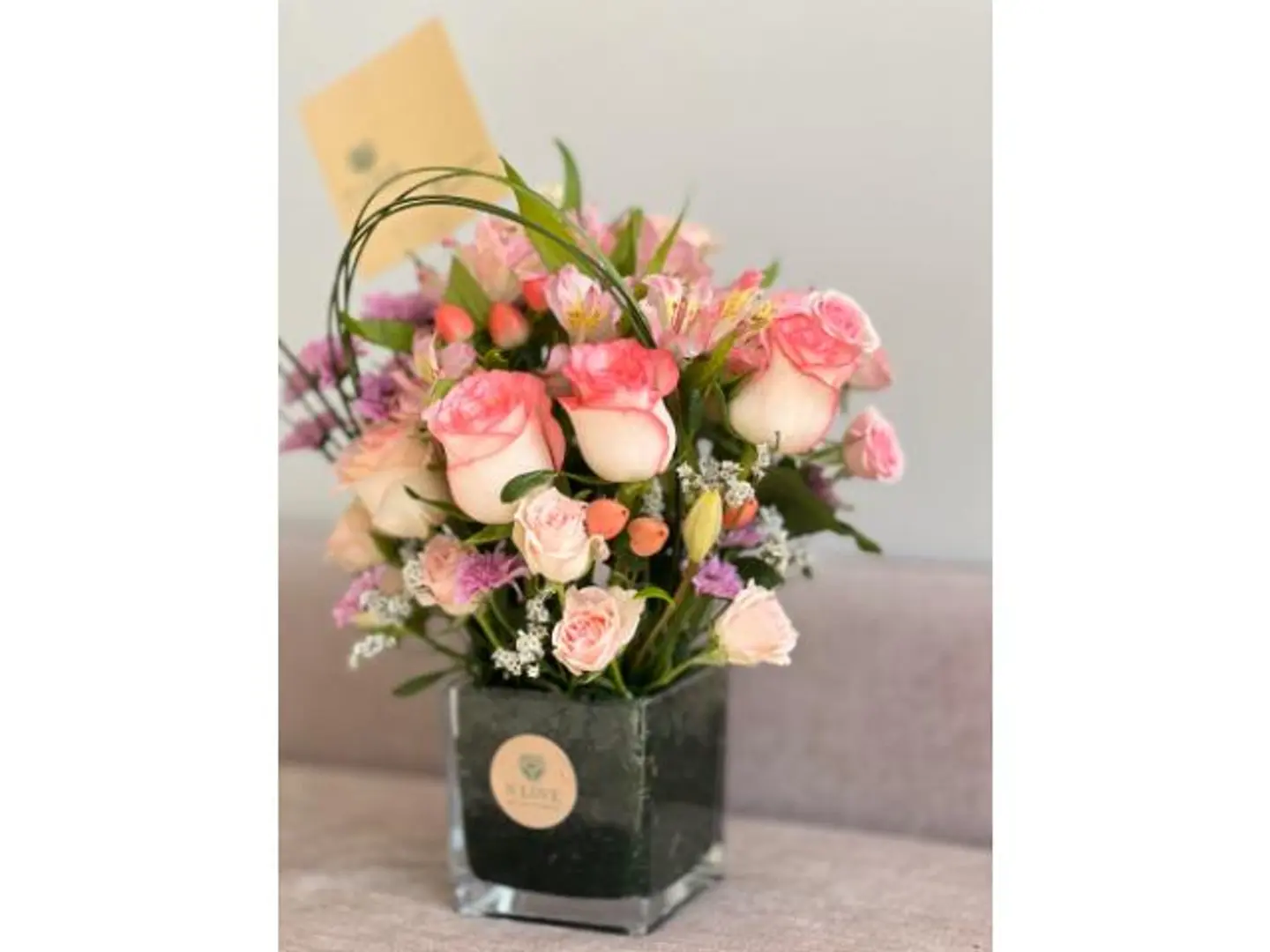 المغناطيسية