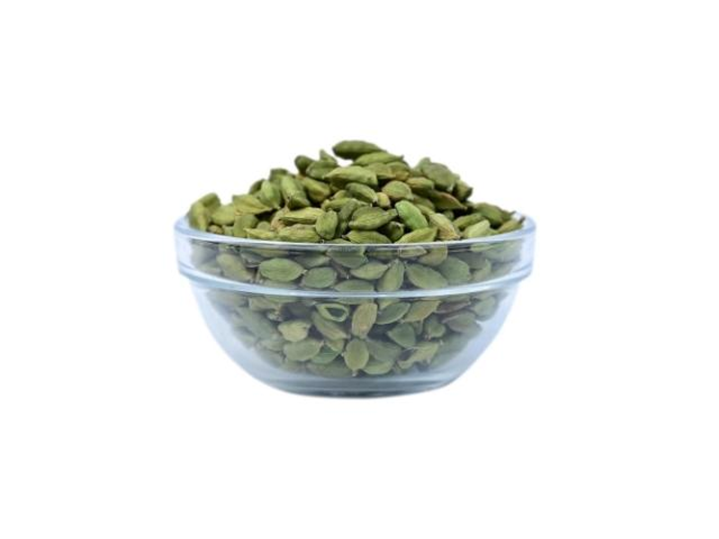 Indian Cardamom No.1