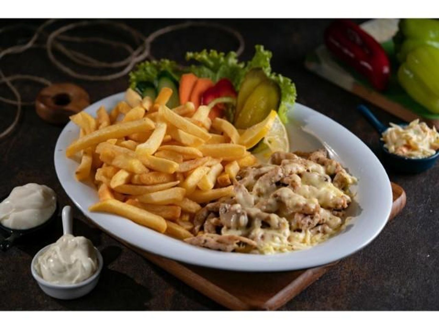 فرانسيسكو