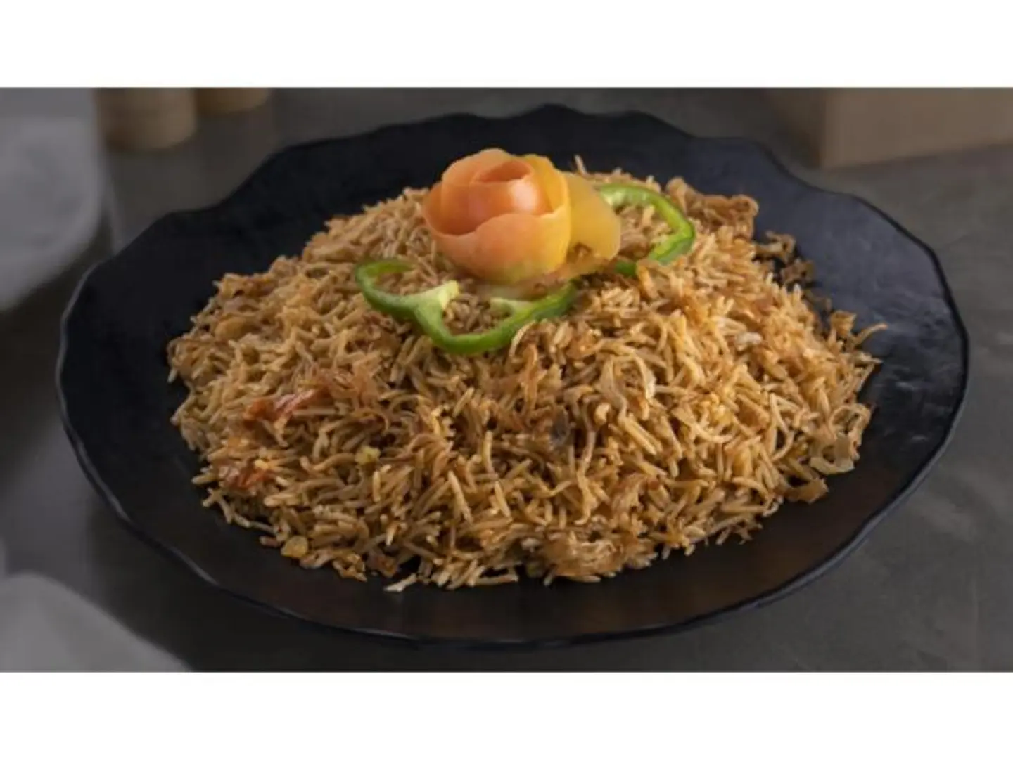 رز كبسة