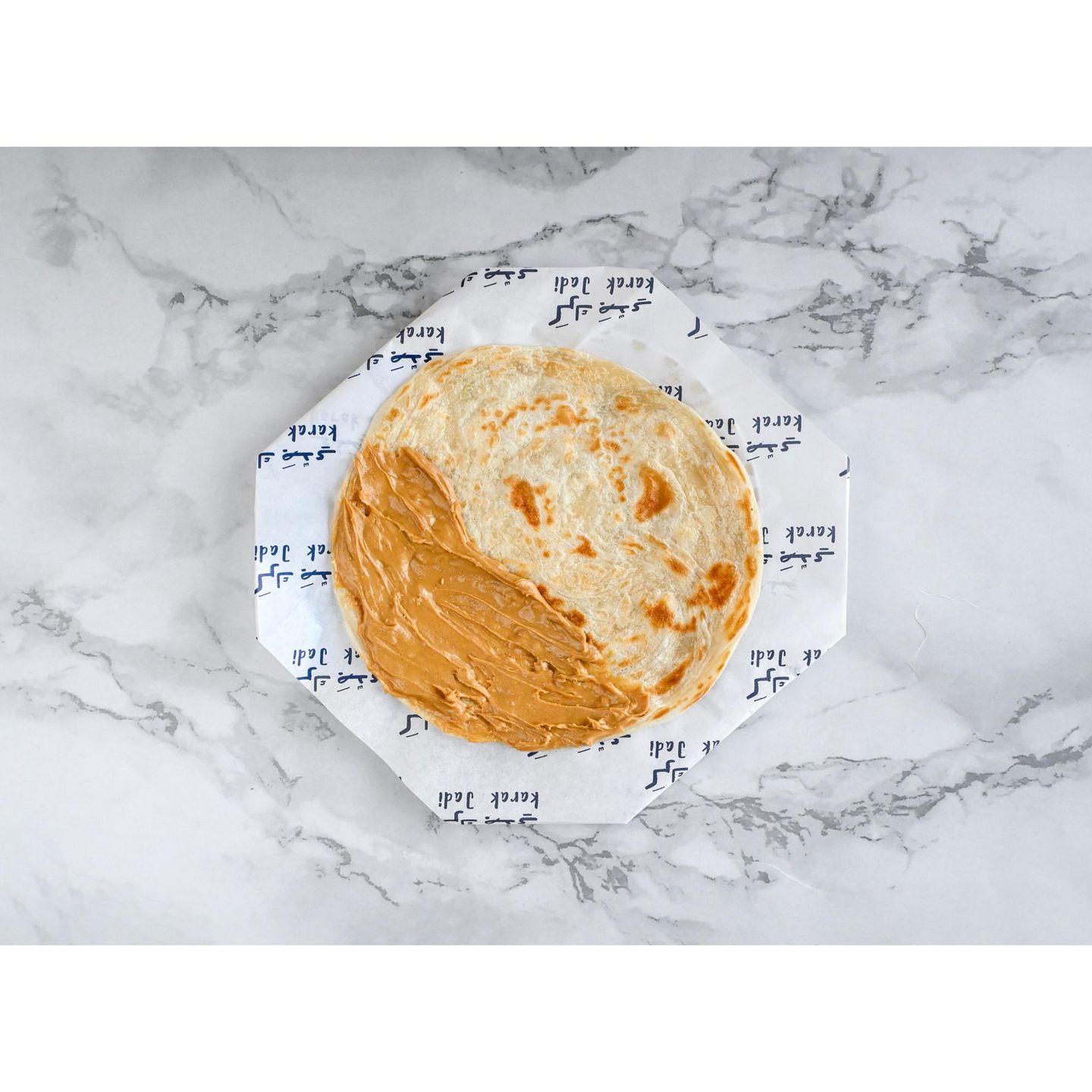 Peanut Butter