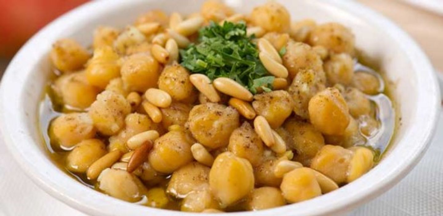بليلة