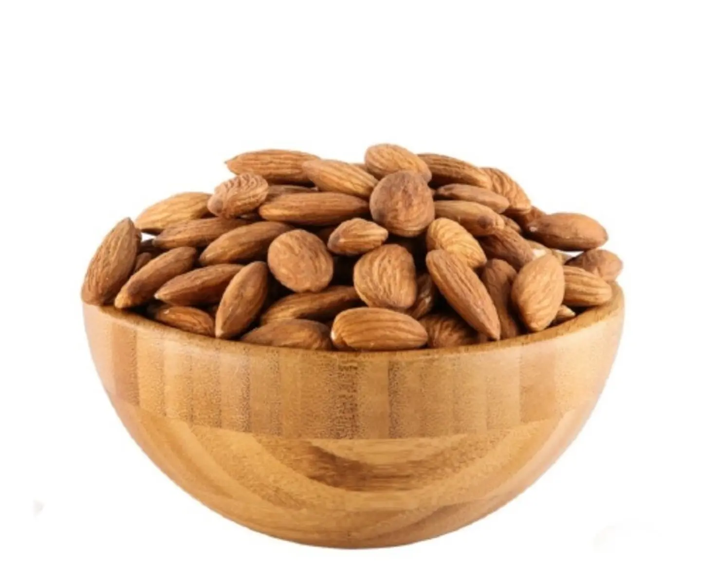 لوز