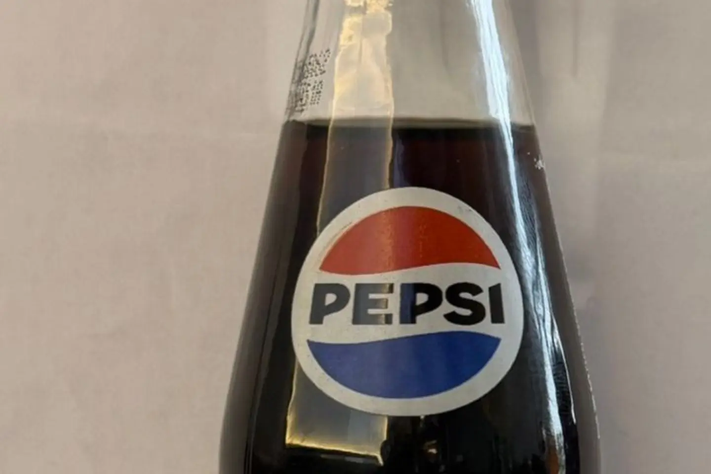 Cola Sky Bite