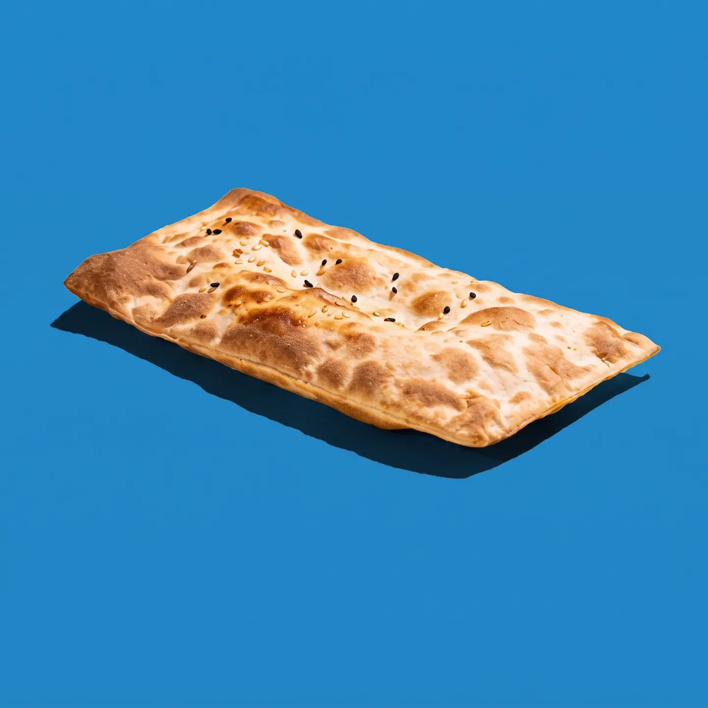 Thyme Pie