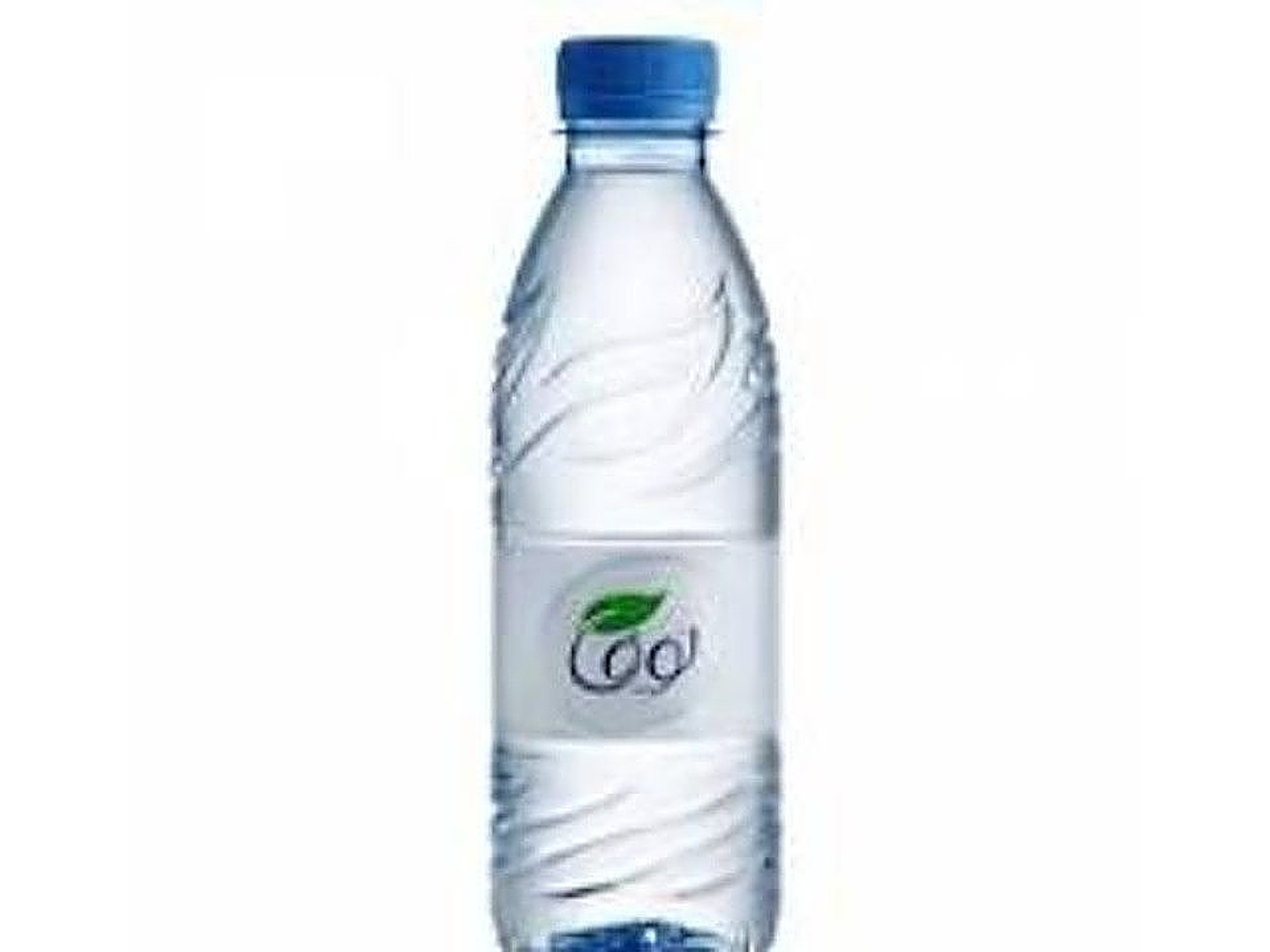 Nova Water