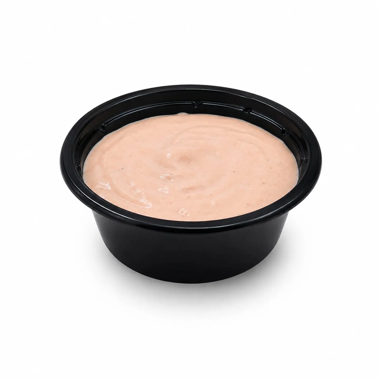 Patso Drip Sauce