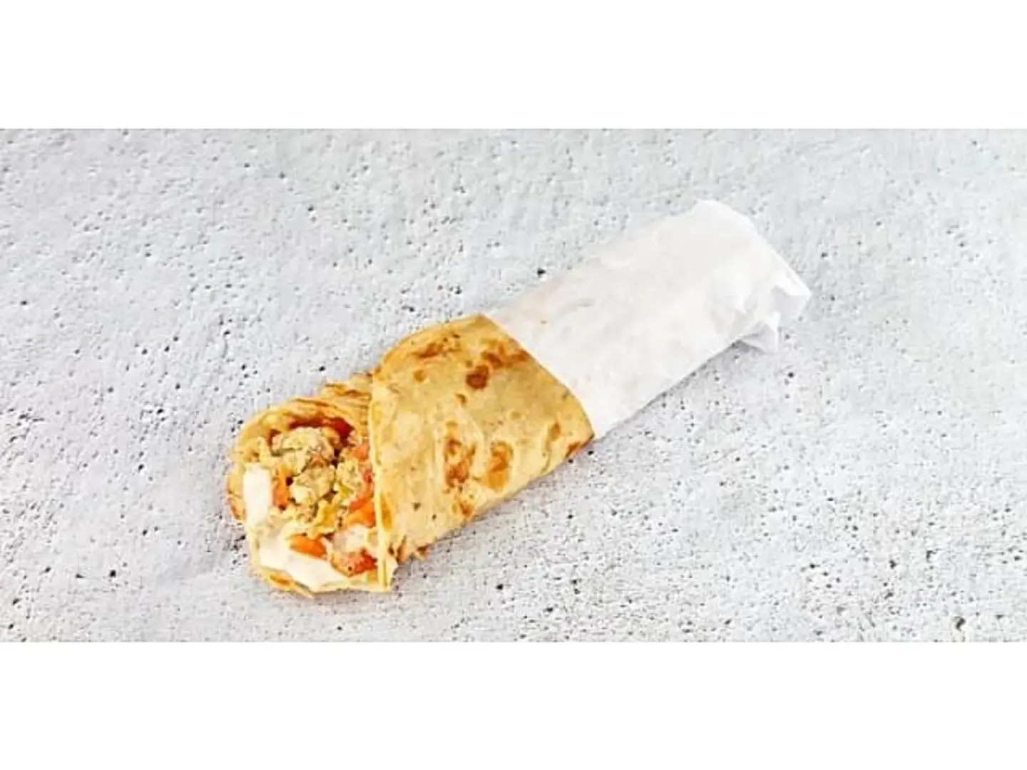 شباتي بيض جبن