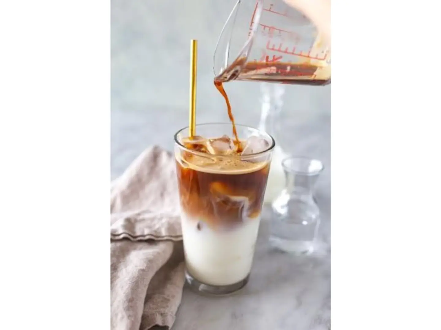 ايس لاتيه