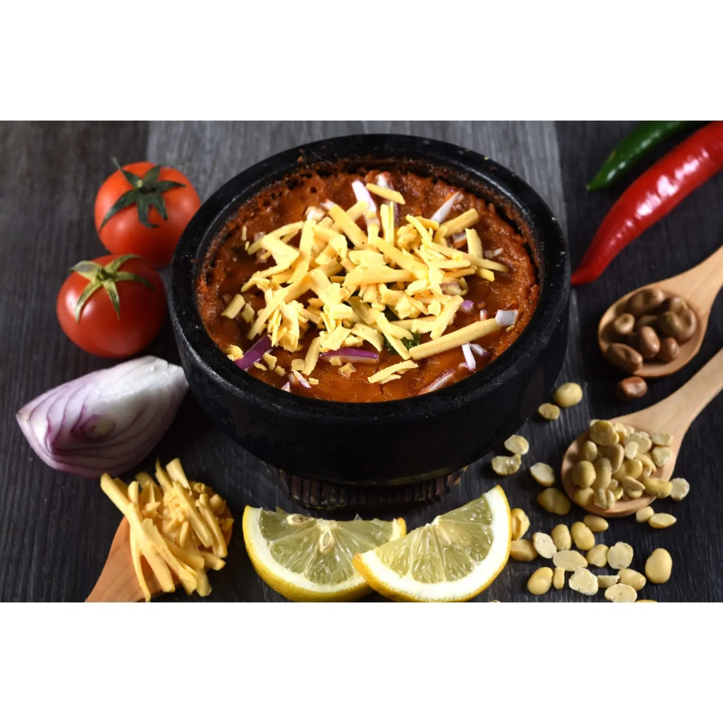قلابة مخصوص جبنة شيدر