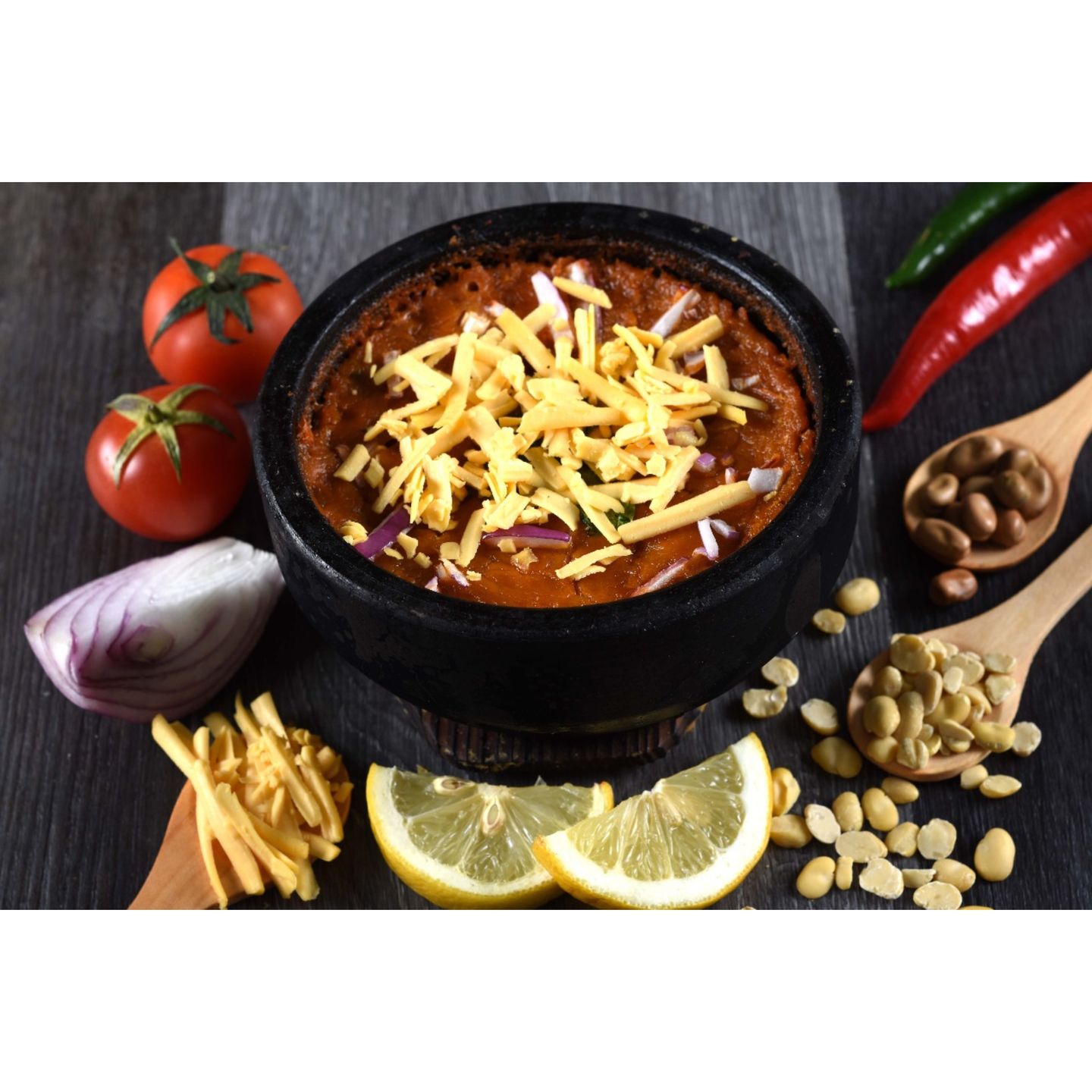 قلابة مخصوص جبنة شيدر