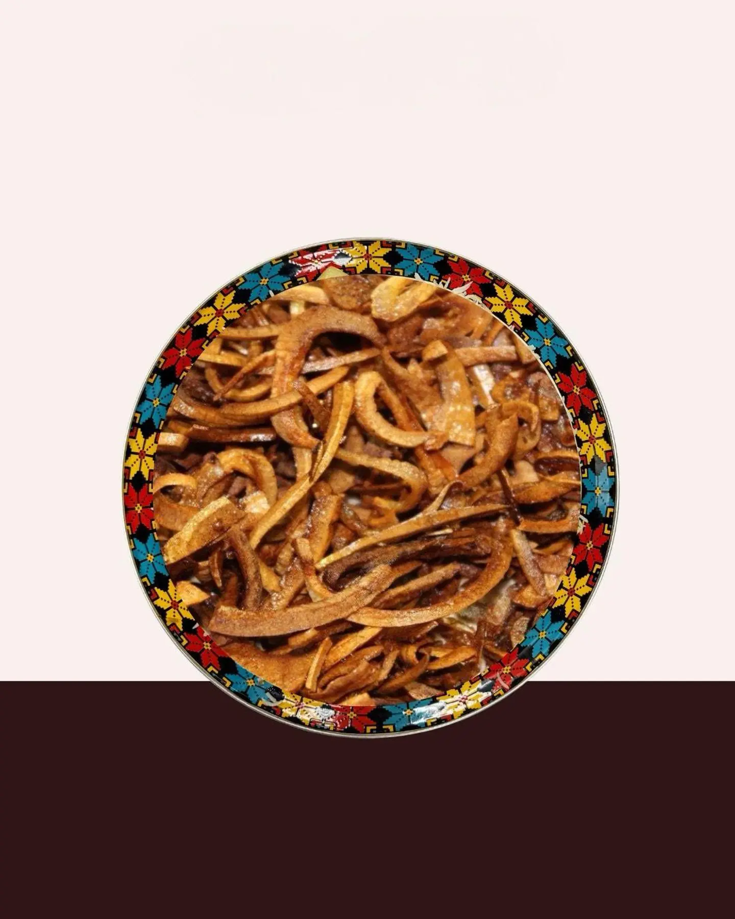 Roasted Onion