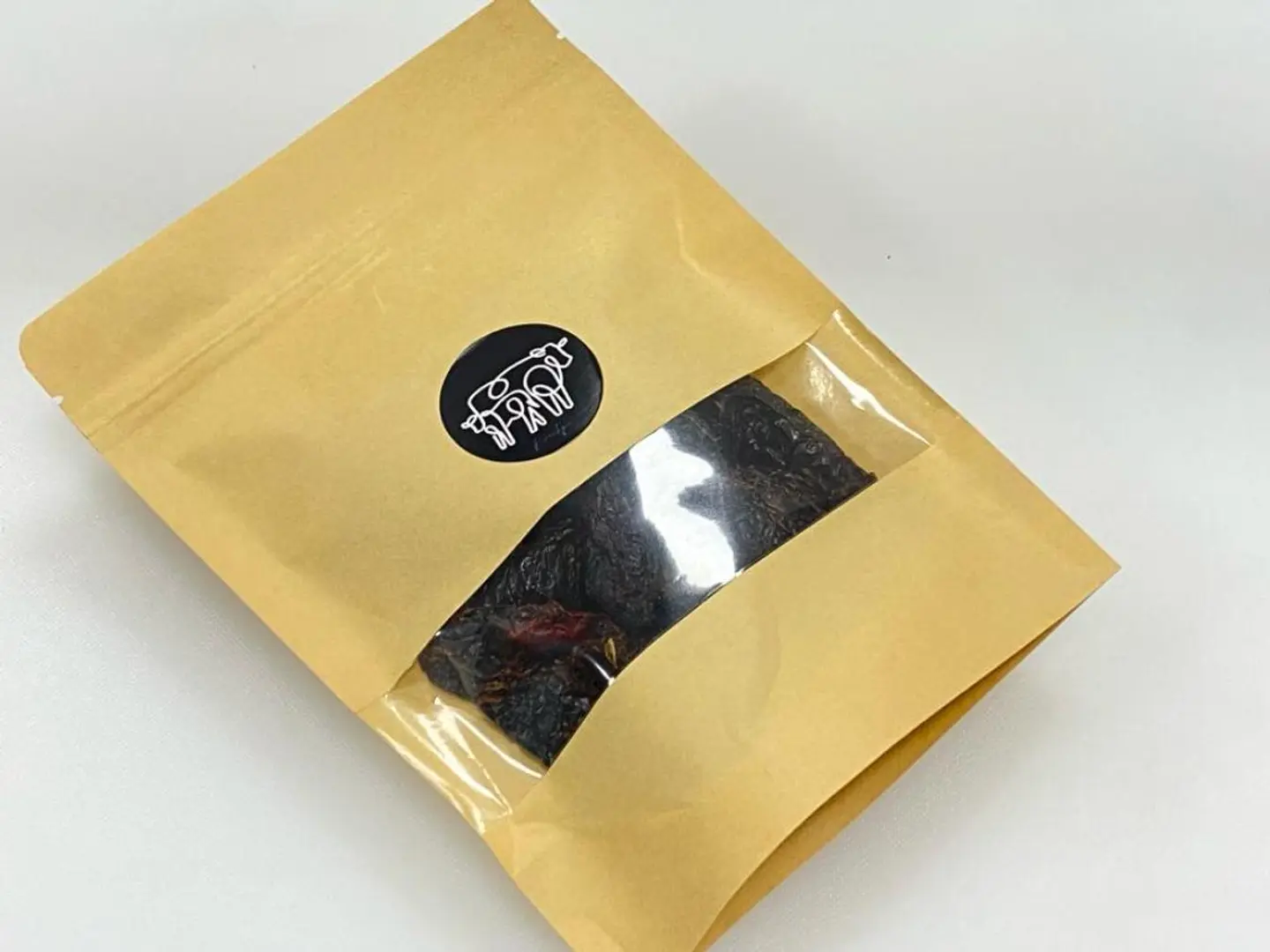 Chipotle Morita 80 G
