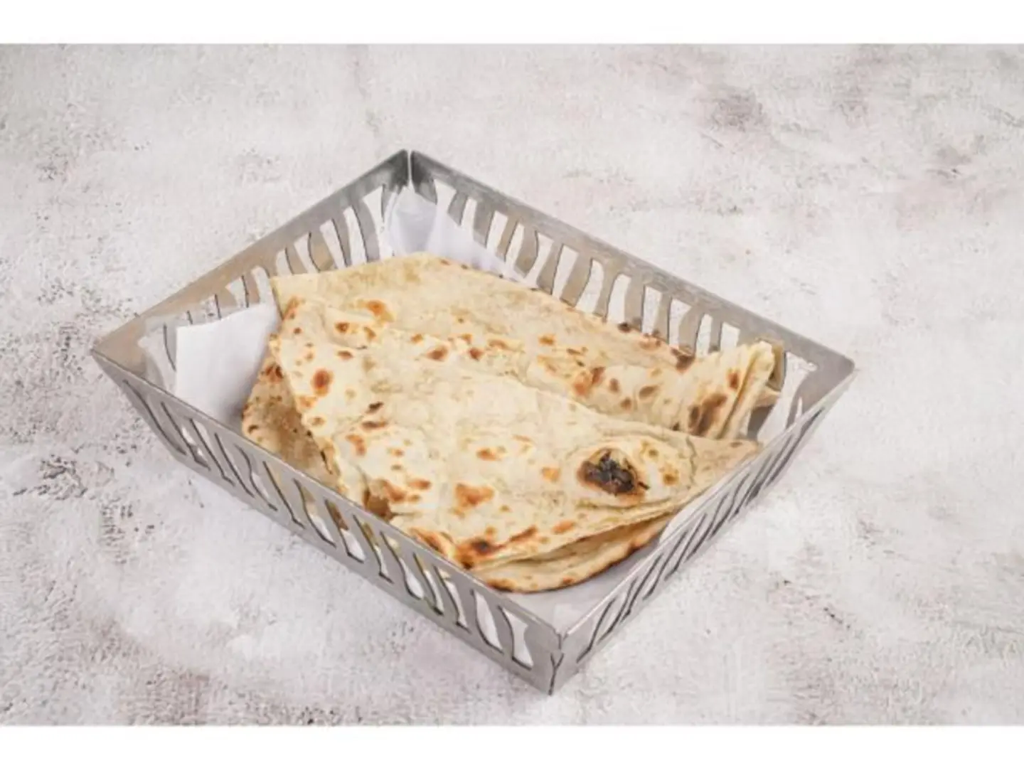 Plain Nan