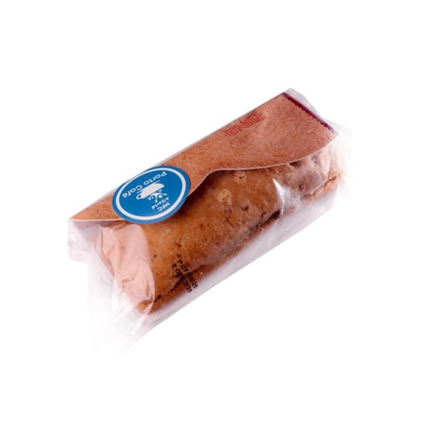 ساندوتش تونة