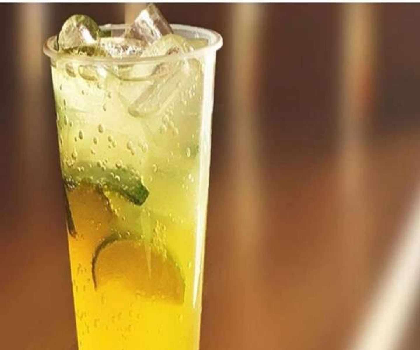 Mojito Passion