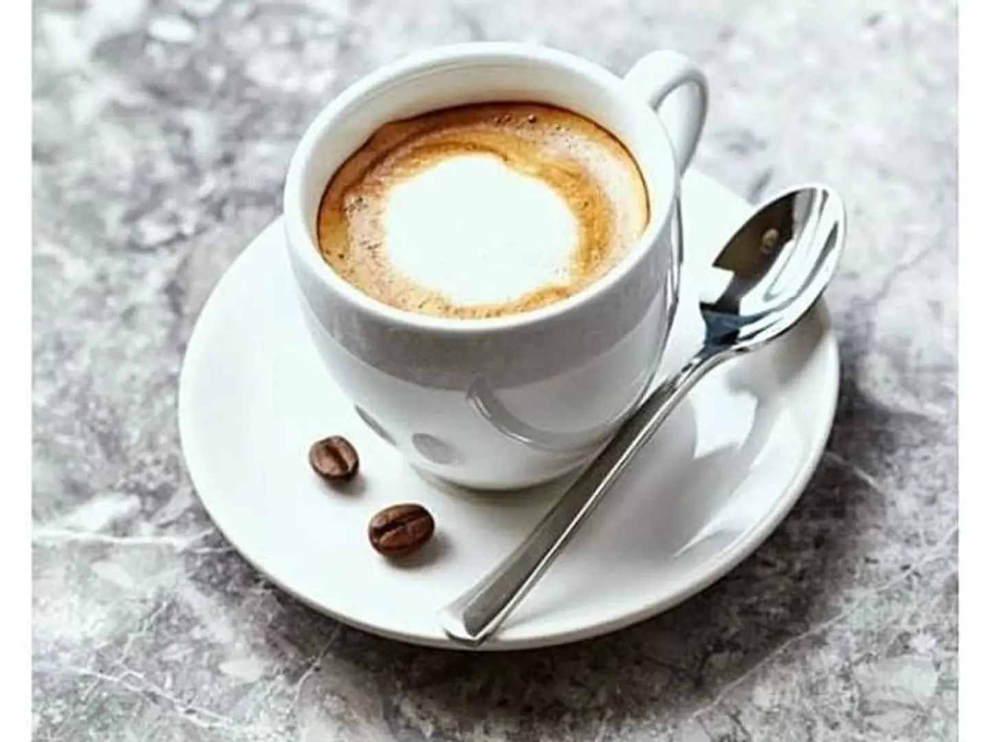 Macchiato