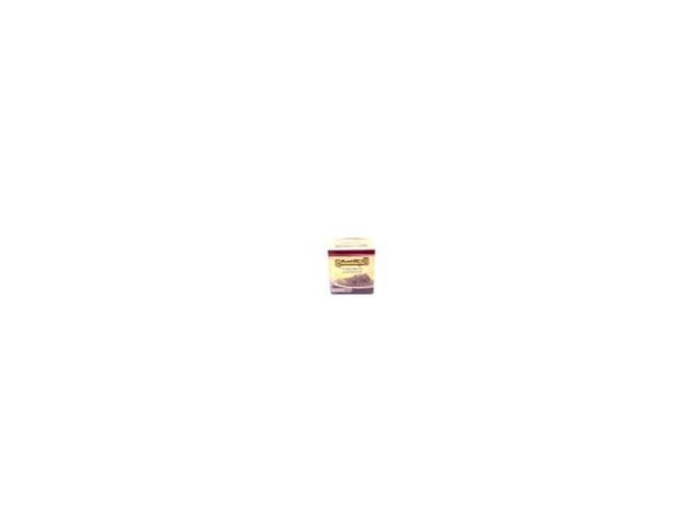 Viola Natural Ginseng Root Powder 20g