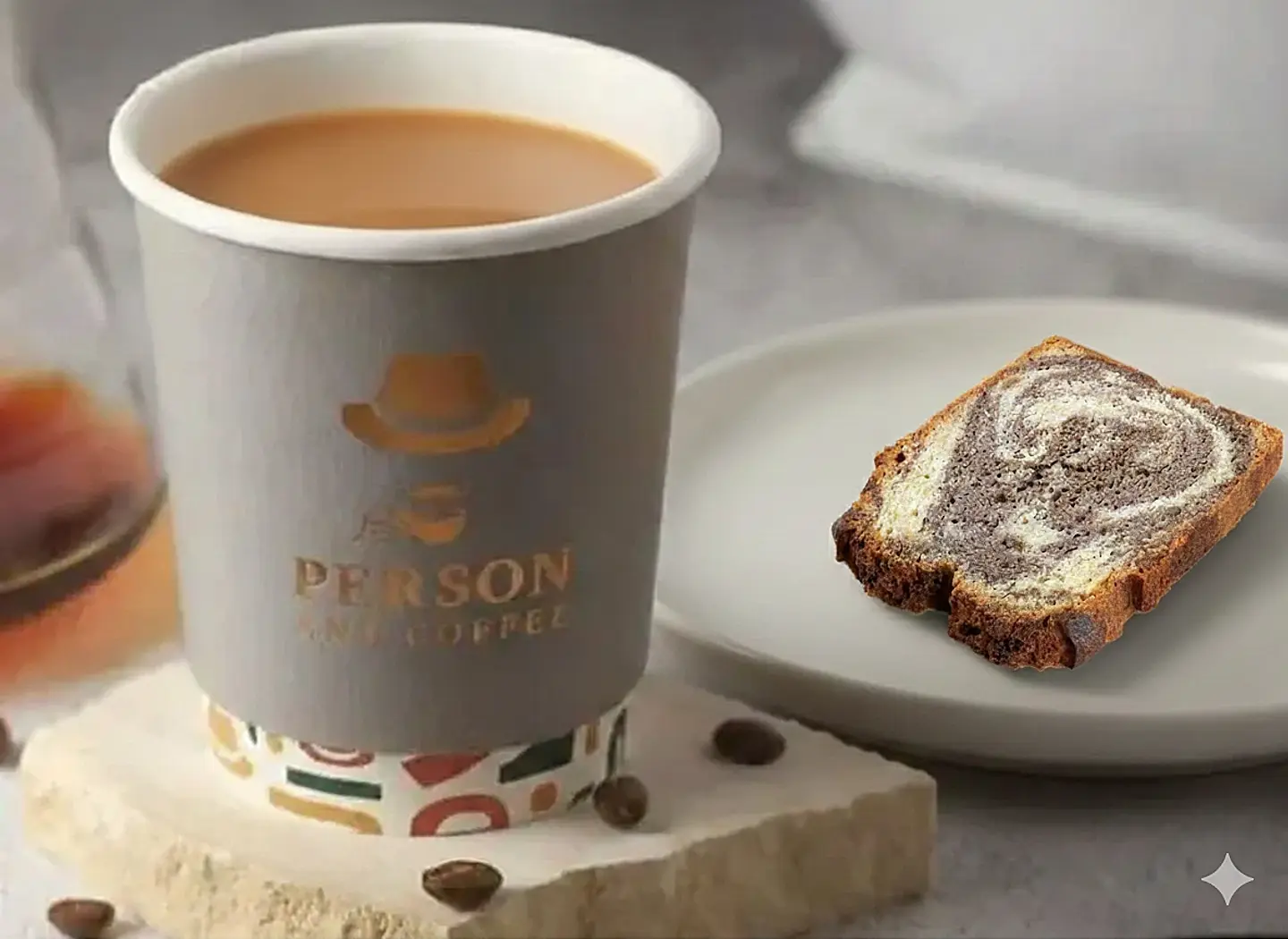 كومبو الكرك