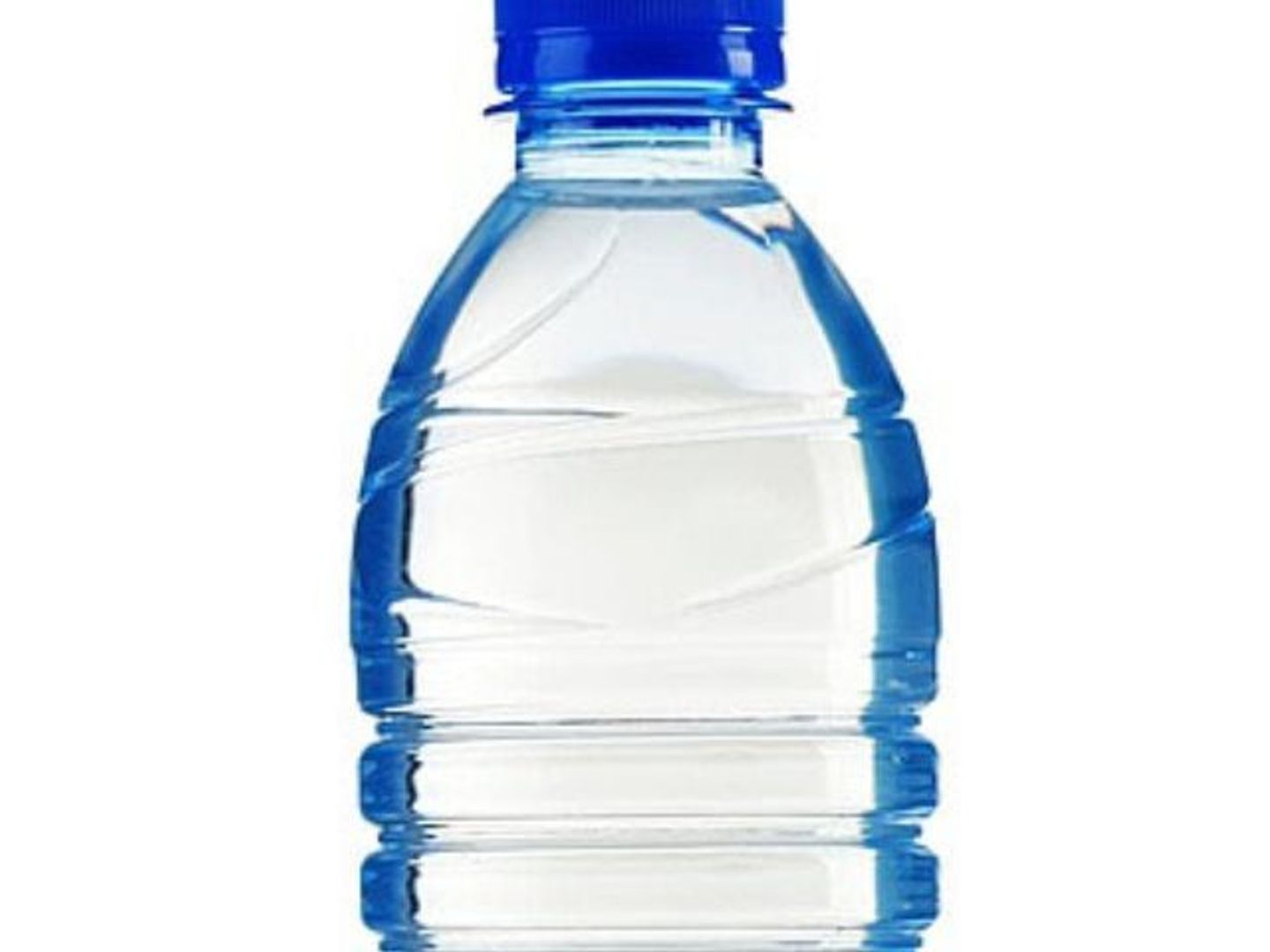 ماء