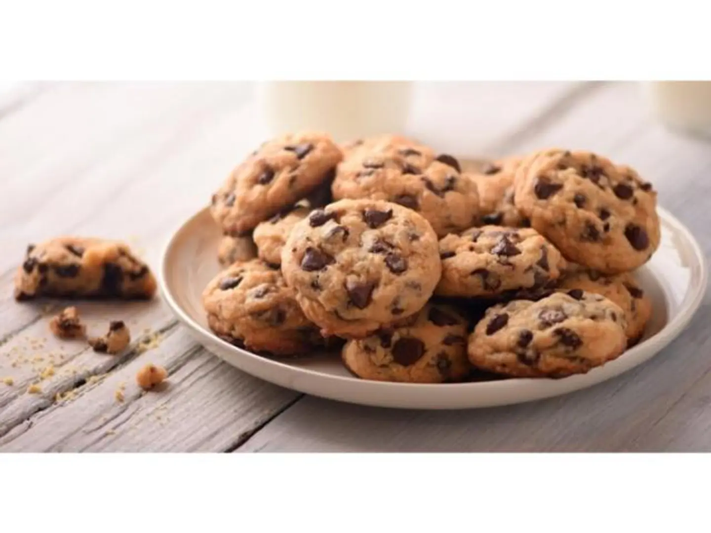 Cookies