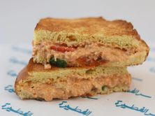 بريوش شكشوكة