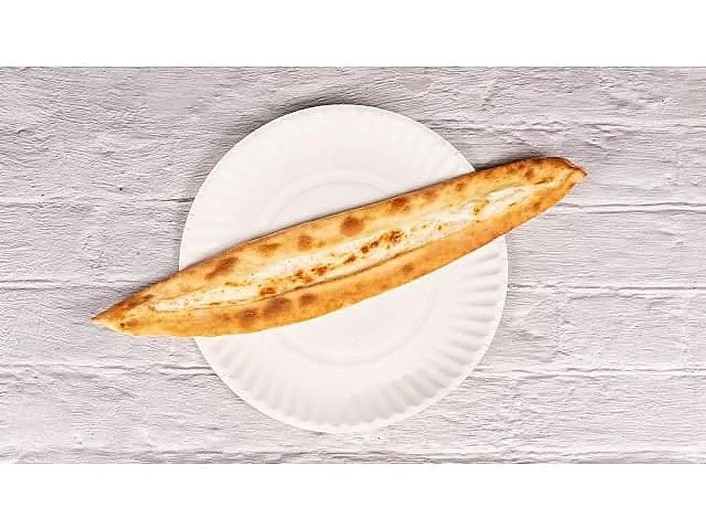 Cheese With Honey