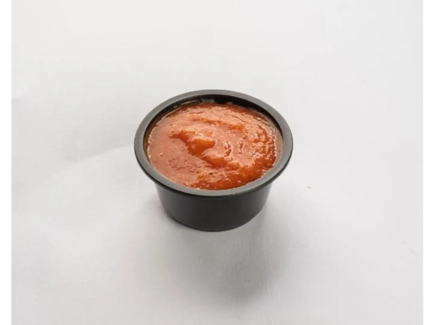كتشب