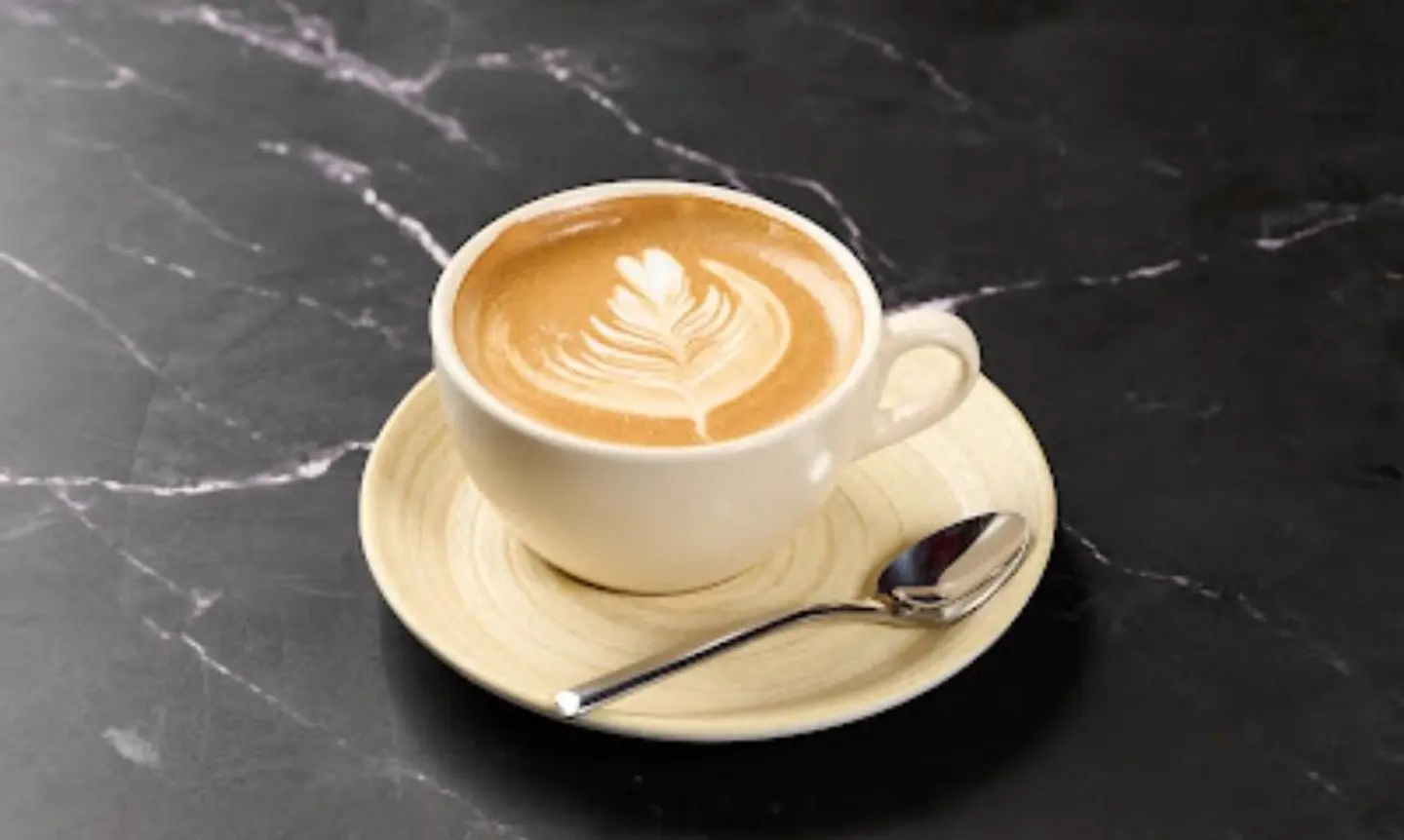 Flat White