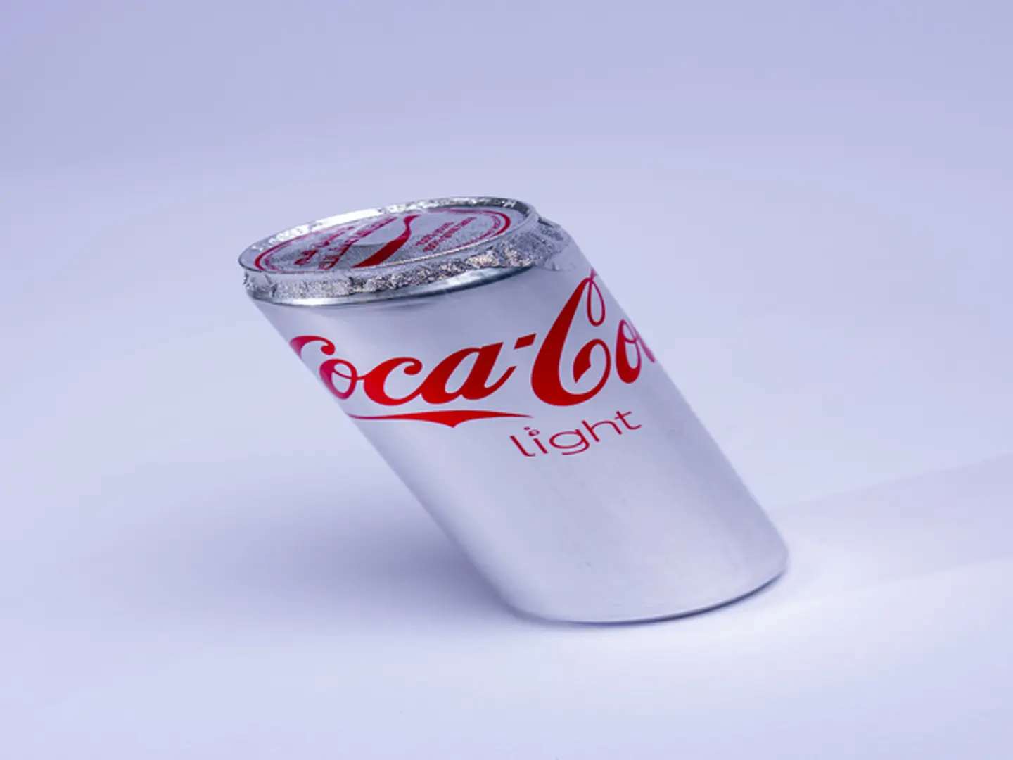 Diet Cola